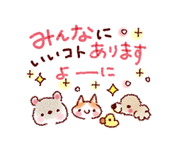 ちあき