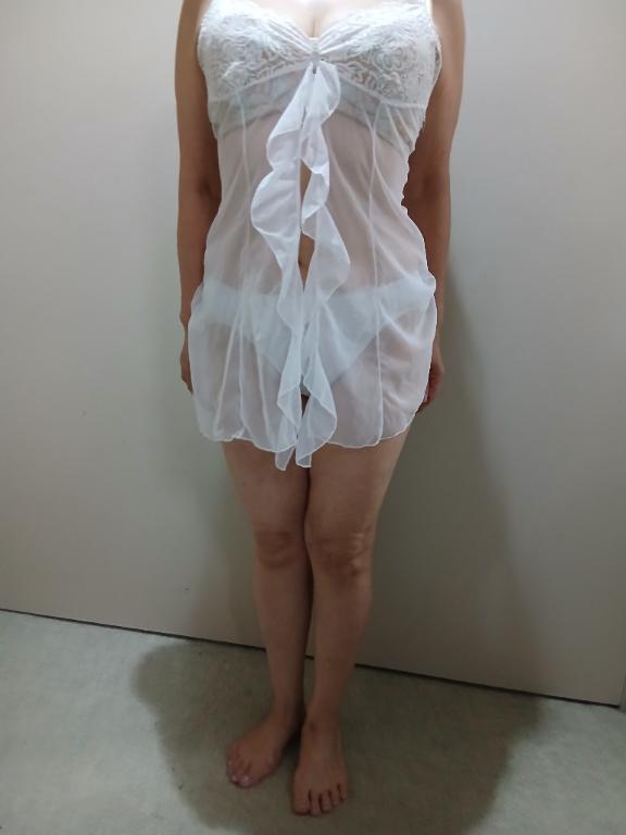 さゆり