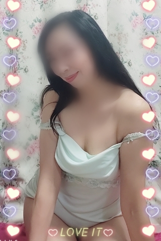 あん