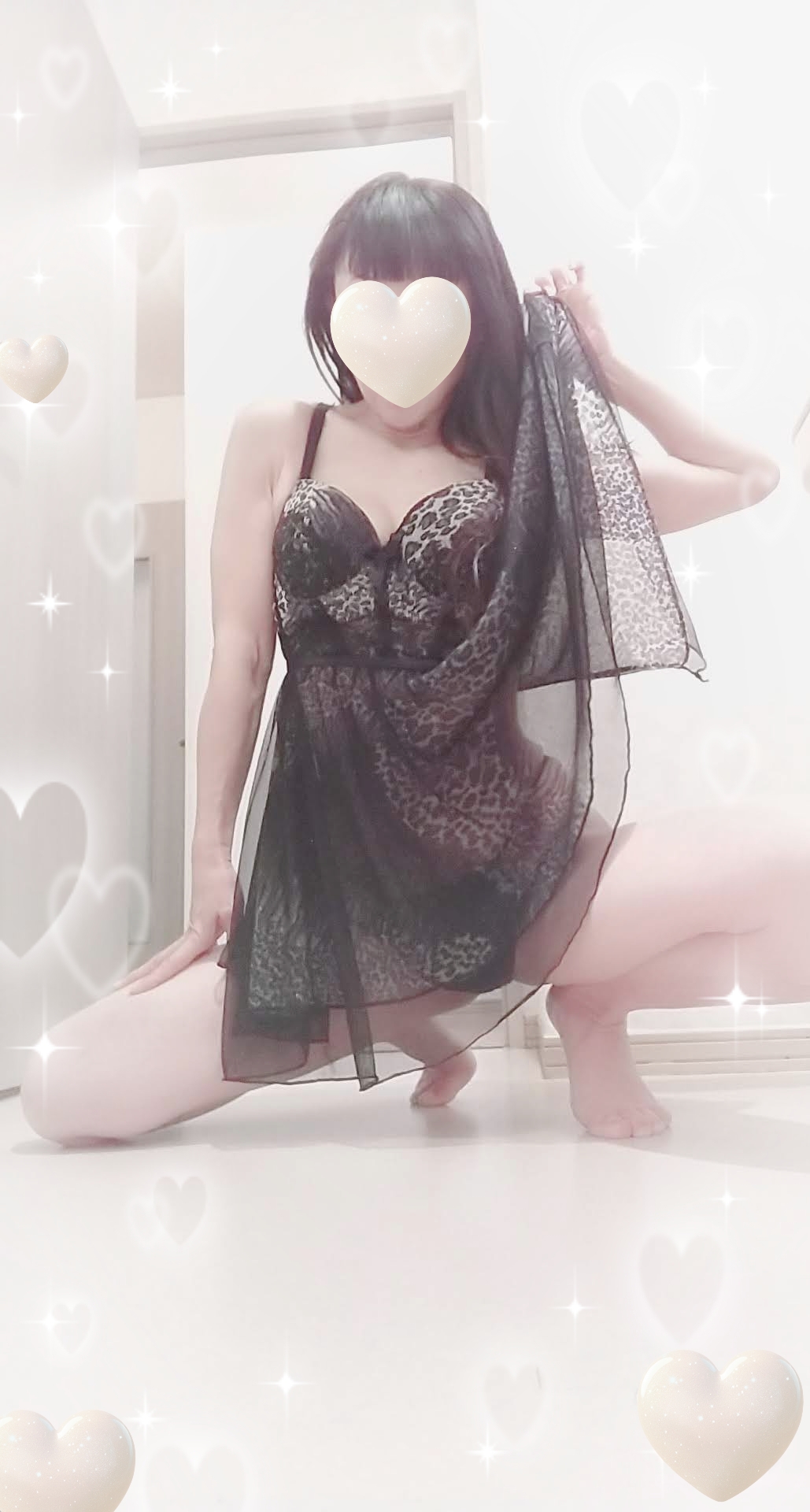 こはく