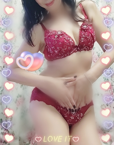 あん