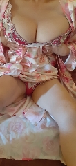 あいり