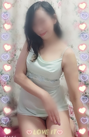 あん