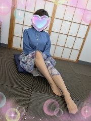 こはる