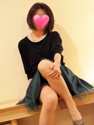ののか