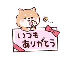 ちあき