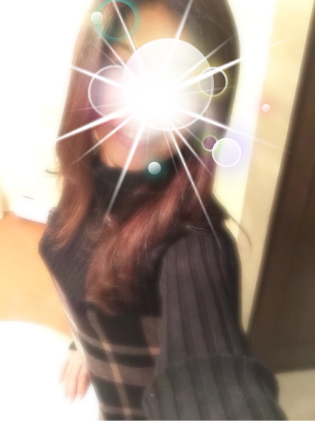 みわ