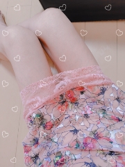 しのぶ