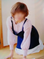 こはる