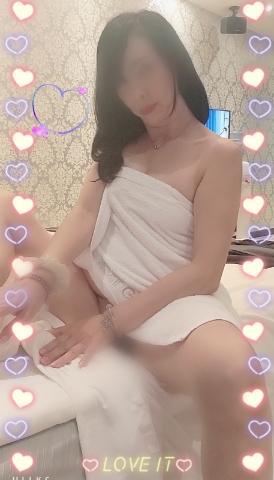 あん
