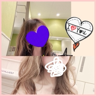 ちはる