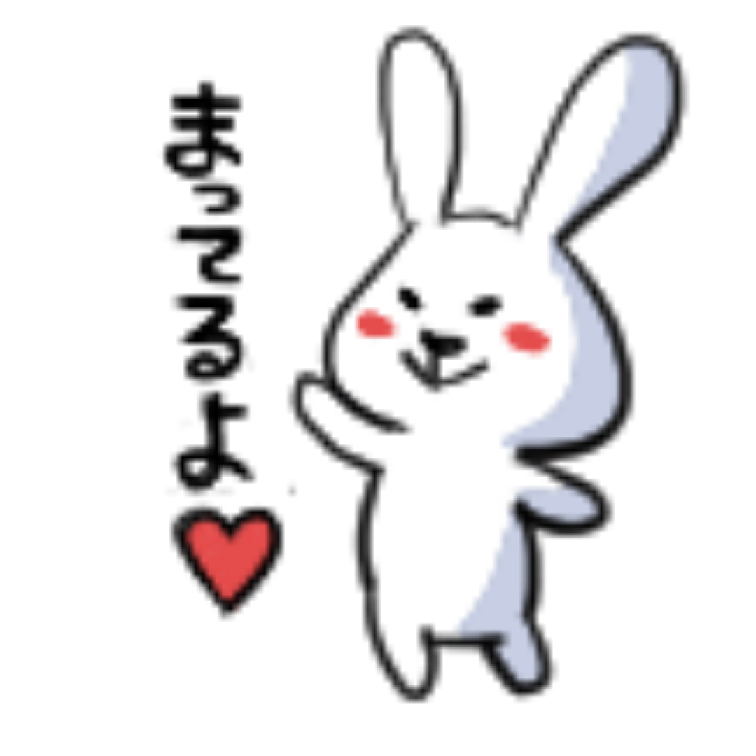 ちあき
