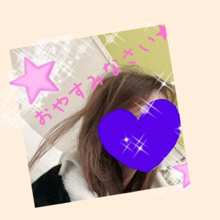 ちはる
