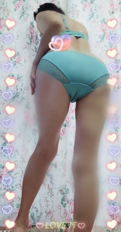 あん