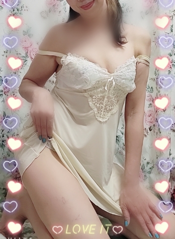 あん