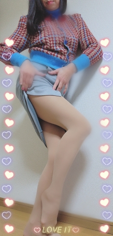あん