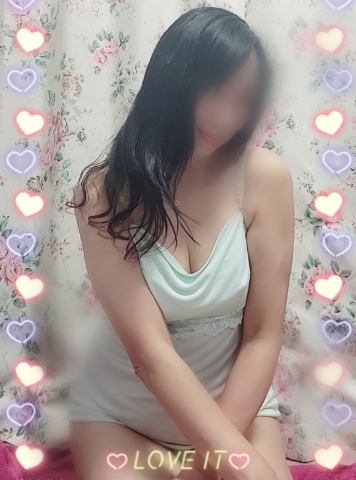 あん