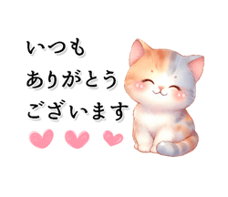 ちあき