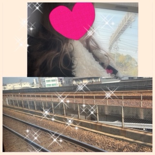 ちはる