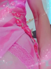 しのぶ