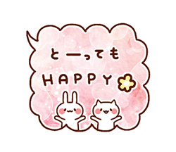 ちあき
