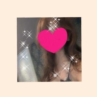ちはる