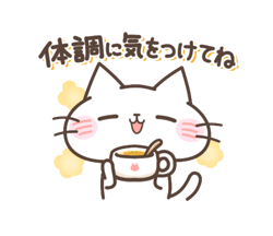 ちあき