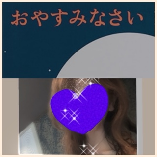 ちはる