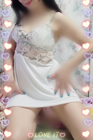 あん