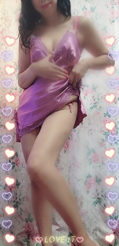 あん