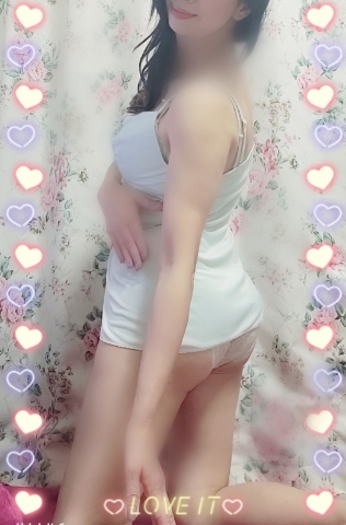 あん