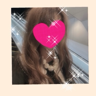 ちはる