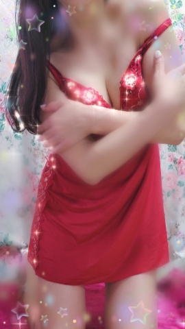 あん