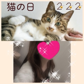 ちはる