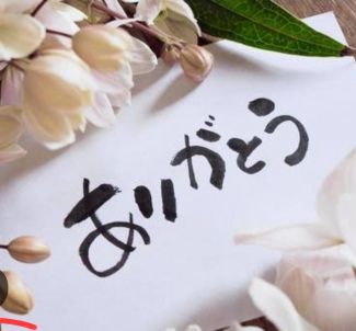 ちあき