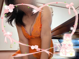 みなと