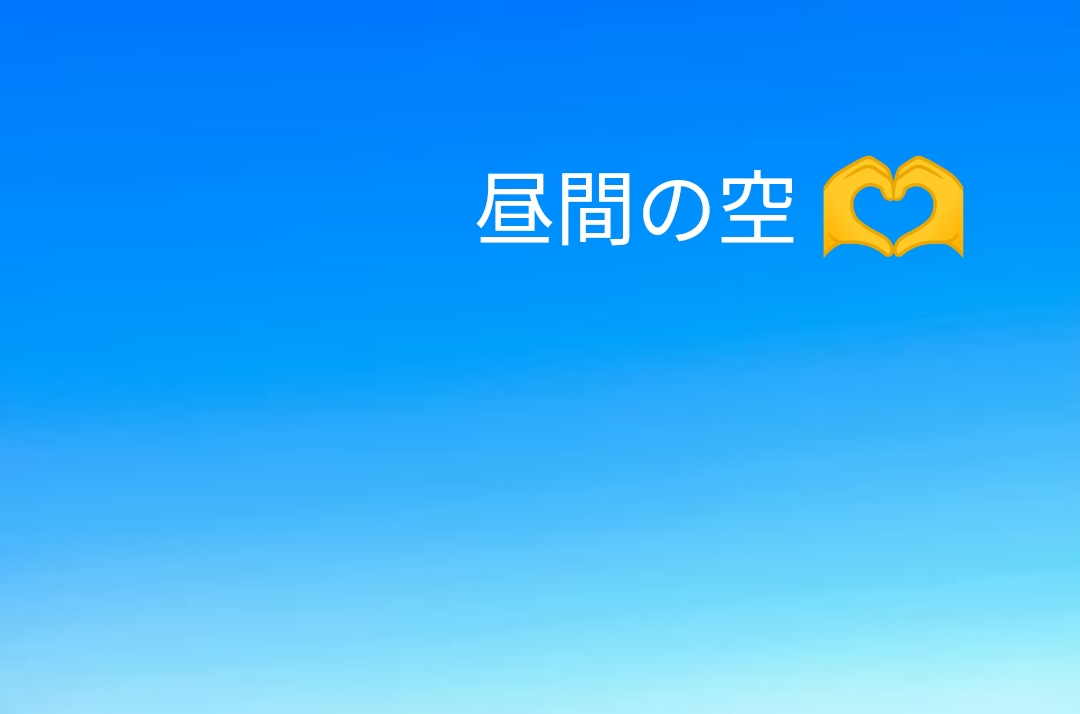 ちあき