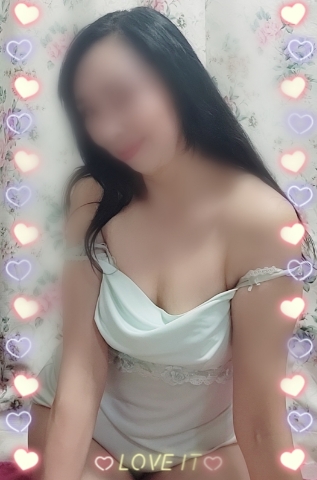 あん