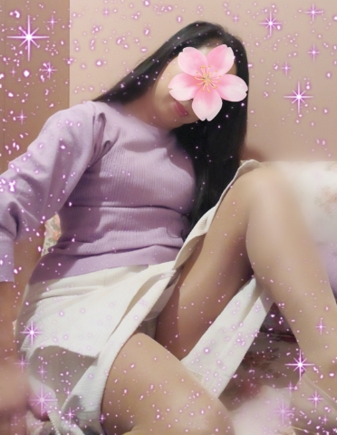 あん
