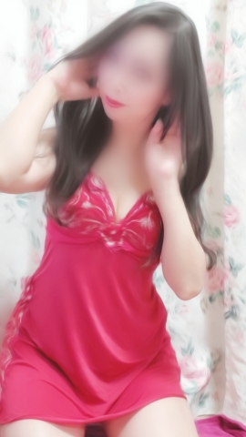 あん