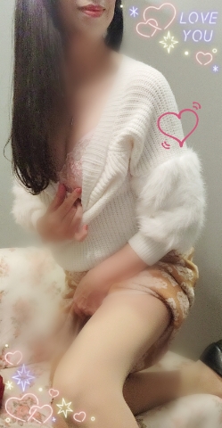 あん