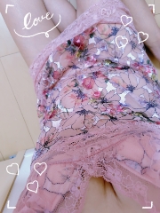しのぶ