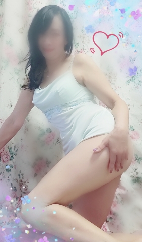 あん