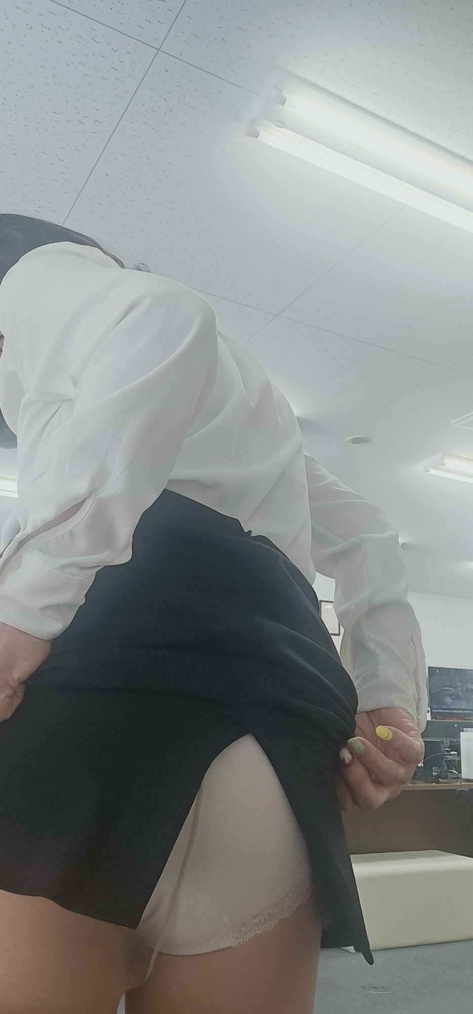 あんな