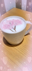 こはる