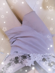 しのぶ