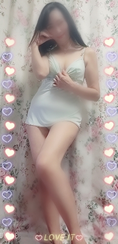 あん