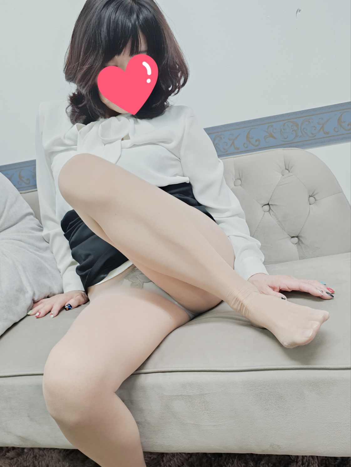 あんな
