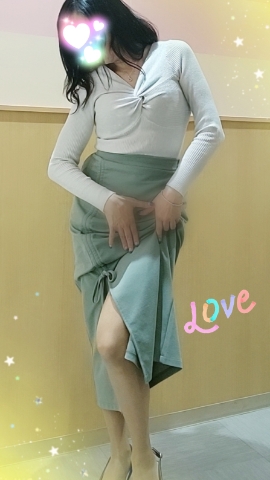 あん