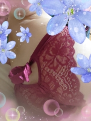 かなこ